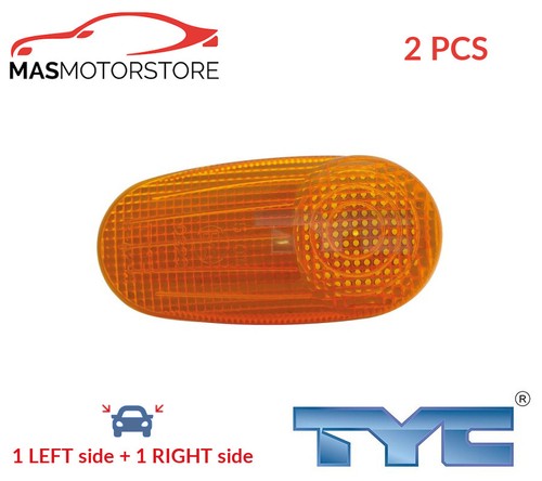 Indicator light blinker - light,