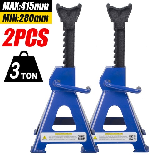 Set 2pcs ton - heavy, duty