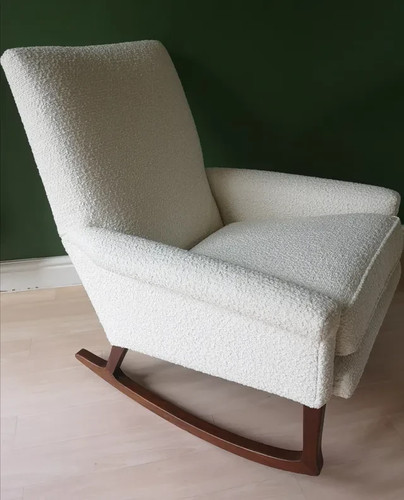 Restore mid century - restore, mid-century