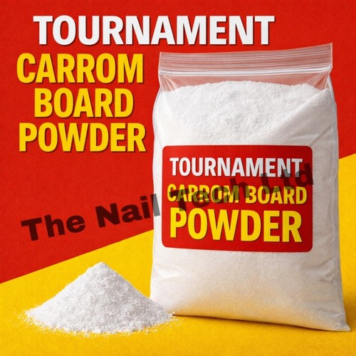Professional 600 grams - professional!,