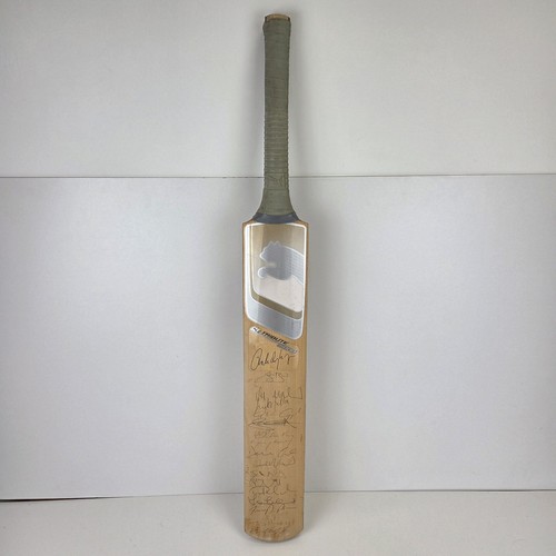 Puma tribute 5000 - tribute, bat
