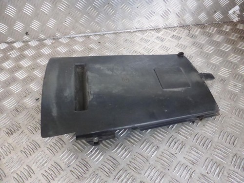 Honda fes125 2011 - , s-wing