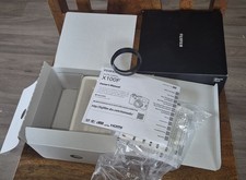 fujifilm x100f original