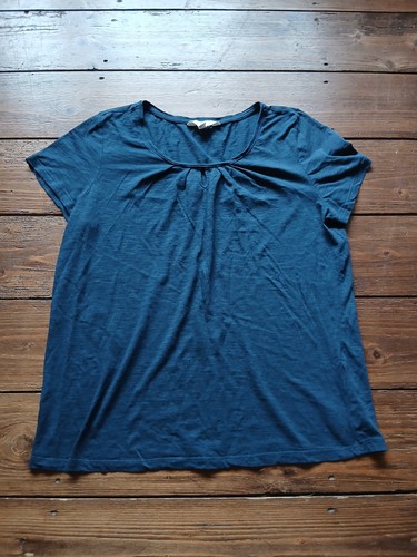 Seasalt cornwall women - seasalt,