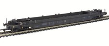 New Dapol B779B KQA Intermodal