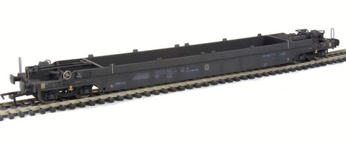 New dapol b779b kqa intermodal - new,