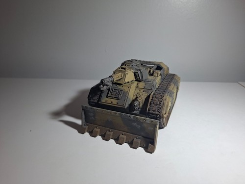 Warhammer 40k imperial - 40k,