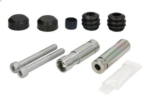 Guide sleeve kit brake calipe - guide,