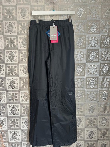 Peter storm waterproof - storm,