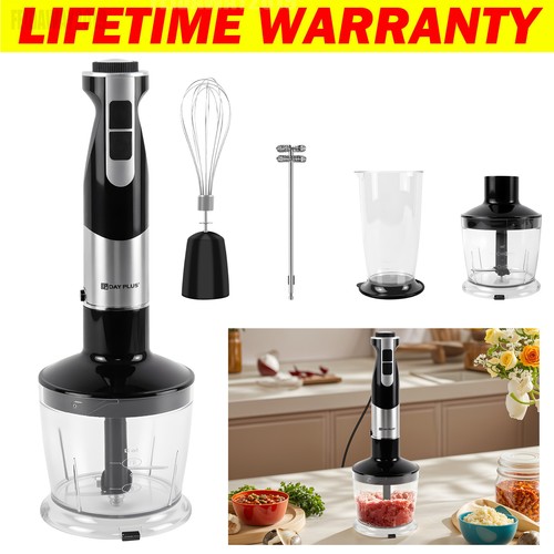 1200w hand blender electric - 1200w,