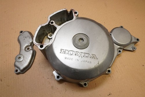Honda xrv750 xrv 750 - xrv750, africa