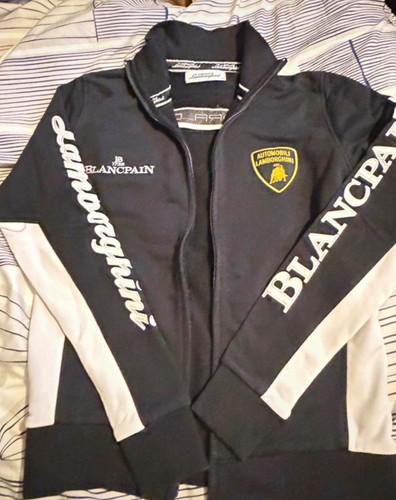 Automobili lamborghini squadra - automobili,