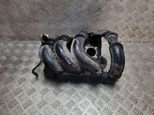 FORD FIESTA MK6 2002-2008 1.25