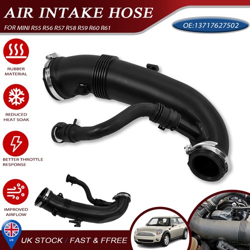 For bmw mini cooper - bmw, s