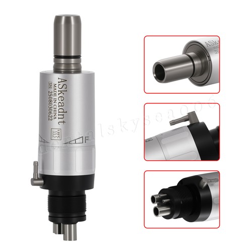 Askeadnt dental slow low speed - slow,