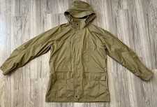 Orvis Pursell Waterproof