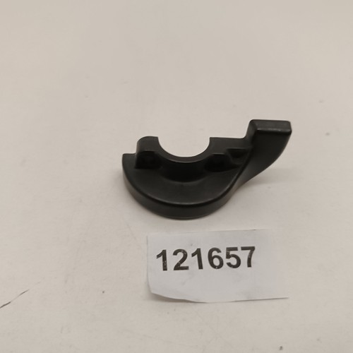 Upper throttle housing for - housing,