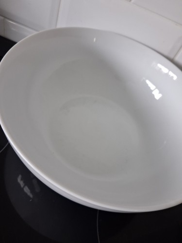 China denby bone - by,