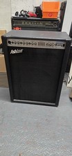 Ashdon KA100 Keyboard Amplifier Mid-00s