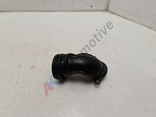 MINI Cooper S F55 F56 F57 B48 2.0 Petrol 13~On Turbo Air Intake Pipe 49477-58500