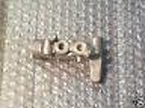 Tecno moto brake valve for - tecno,
