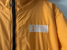 BEACHBUM® BROBE Long Sleeve Changing Robe