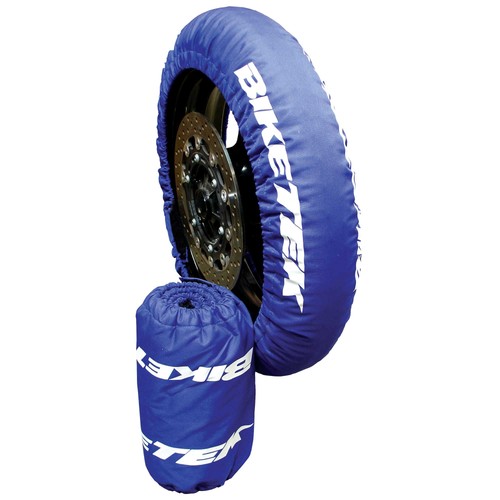 Bike biketek motorcycle - motorcycle, /