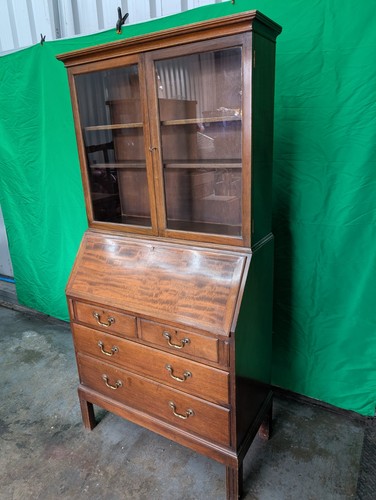 Vintage 1955 gordon - ​vintage,