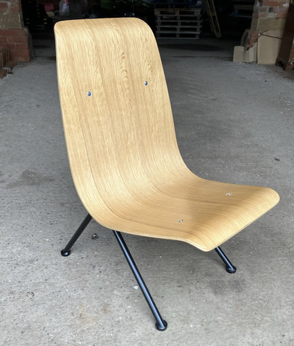 Rare vitra design antony - rare,