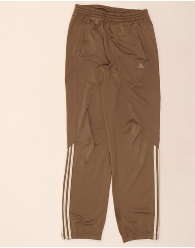 Adidas boys tracksuit - boys,