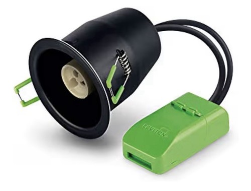 Fireguard next generation - fireguard,