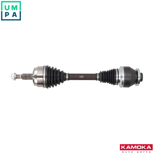 Drive shaft 5010565 for - 5010565,