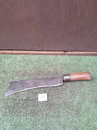 Vintage skinner johnson - skinner, &