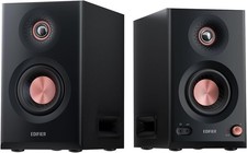 Edifier MR5 Hi-Res Black