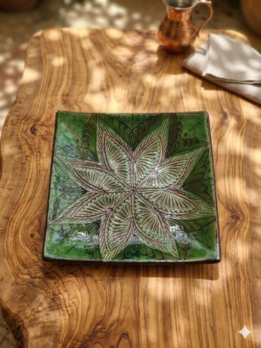 Beautiful artisan handmade - artisan,