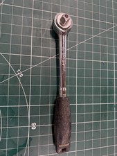 Genuine Stanley Ratchet 86-397