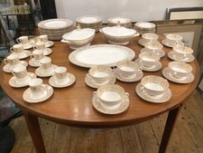 Royal Doulton “Sovereign”