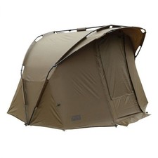 Fox eos bivvy man wrap - bivvy,