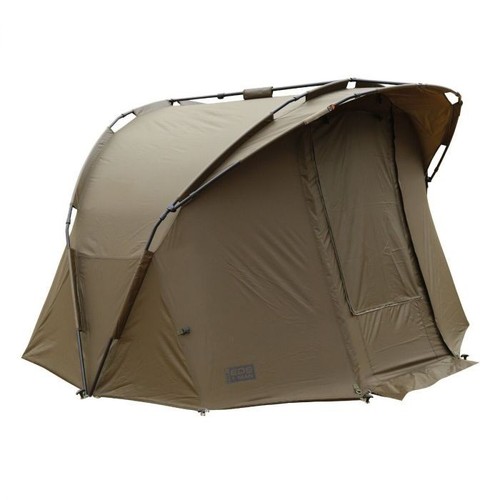 Fox eos bivvy man - 1, wrap