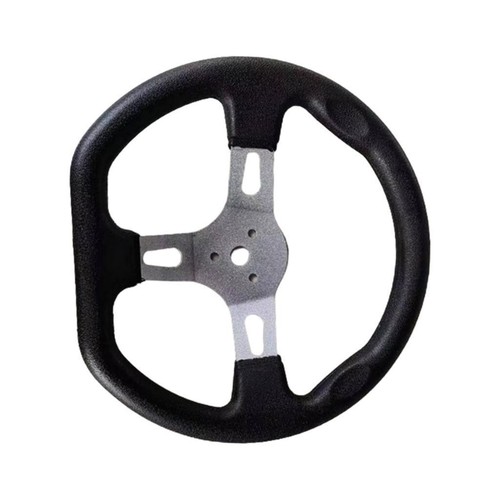 270mm classic steering - classic,