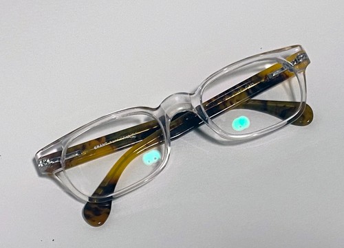 Grant italia eyeglasses - grant,