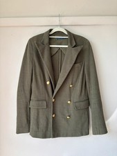 Polo Ralph Lauren Women’s