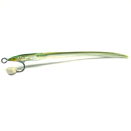 Bass fishing fly live - bass,