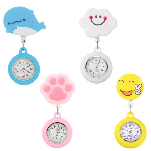 Nurse doctor fob - nurse,