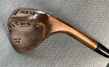 Ram Tom Watson Scoring System