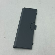 Battery Cover for Copertura