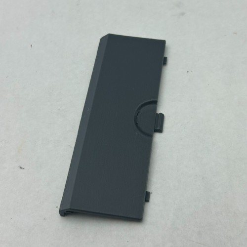 Battery cover for - battery,