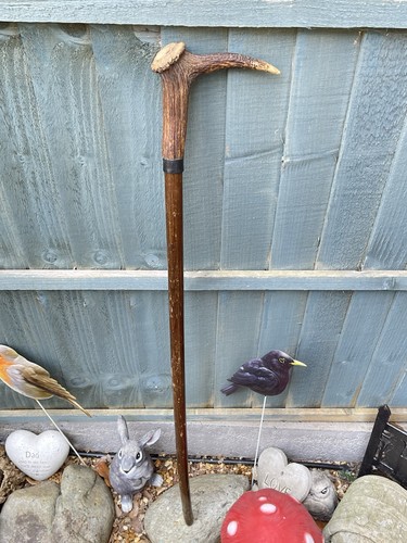 Vintage rustic walking - rustic,