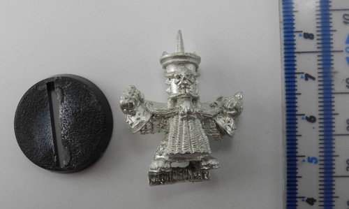 Blood bowl chaos dwarf - bowl,