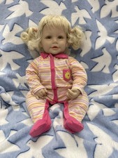 Adora baby doll inches - baby,